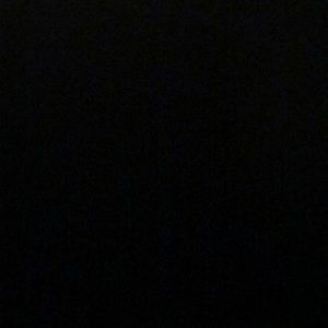 Meet your Posher, Jaylen